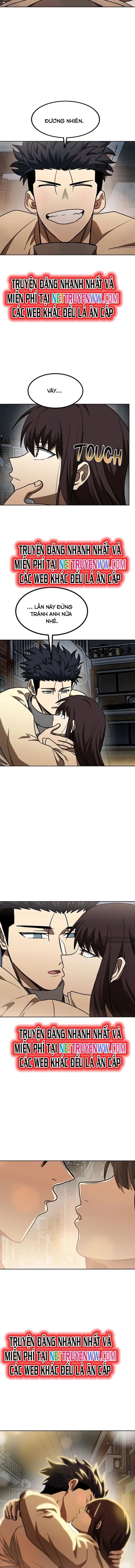 Vua Võ Đài Chap 96 - Next Chap 97