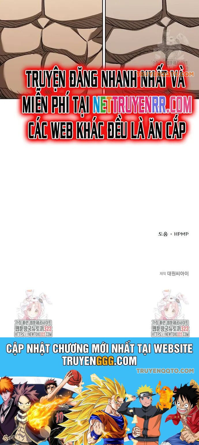 Vua Võ Đài Chap 99 - Next Chap 100