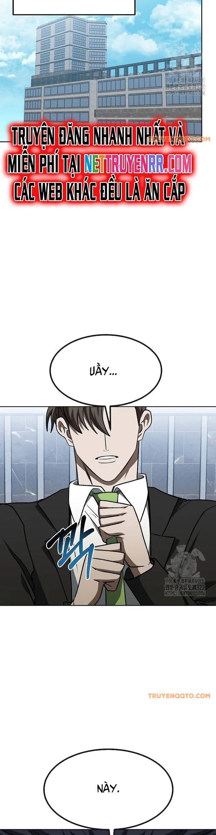 Vua Võ Đài Chap 99 - Next Chap 100