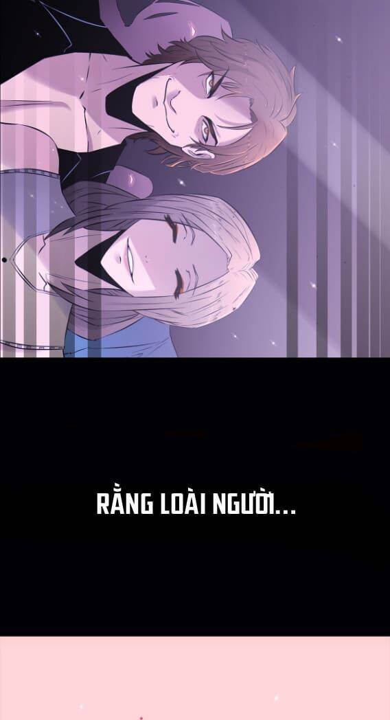 Vực Thẳm Vô Tận Chap 1 - Next Chap 2