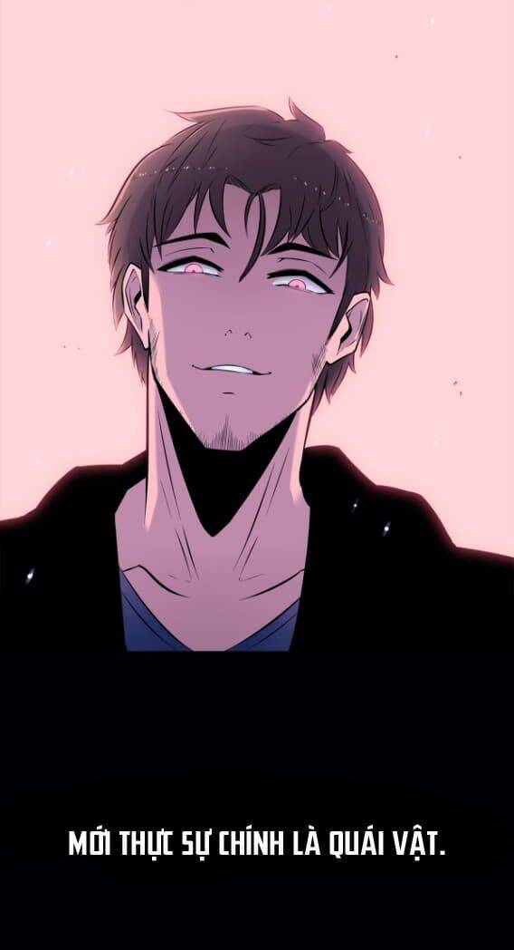 Vực Thẳm Vô Tận Chap 1 - Next Chap 2