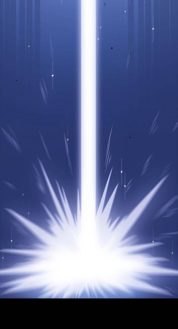 Vực Thẳm Vô Tận Chap 1 - Next Chap 2