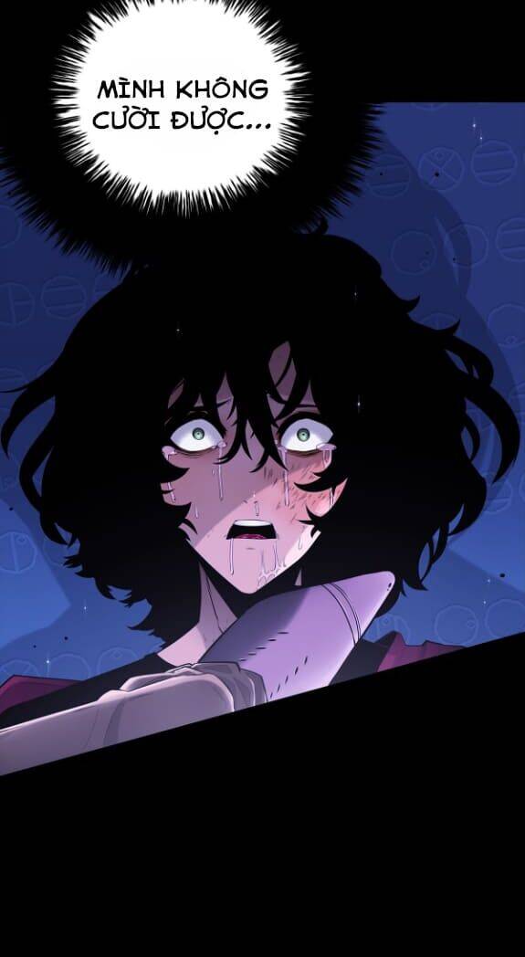 Vực Thẳm Vô Tận Chap 1 - Next Chap 2