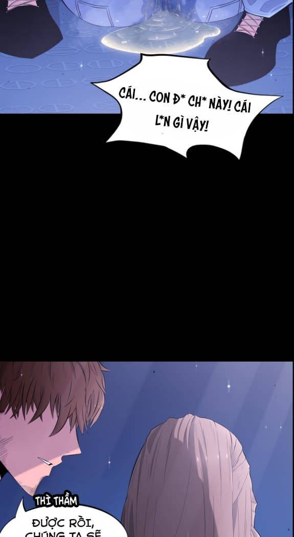 Vực Thẳm Vô Tận Chap 1 - Next Chap 2