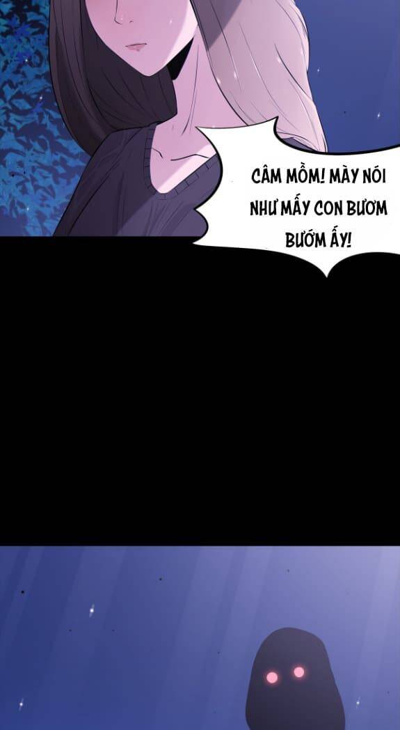 Vực Thẳm Vô Tận Chap 1 - Next Chap 2