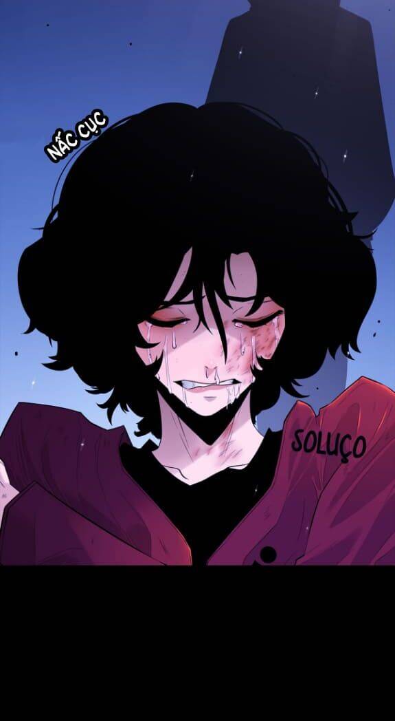 Vực Thẳm Vô Tận Chap 1 - Next Chap 2