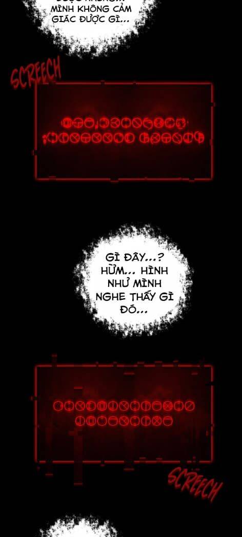 Vực Thẳm Vô Tận Chap 1 - Next Chap 2