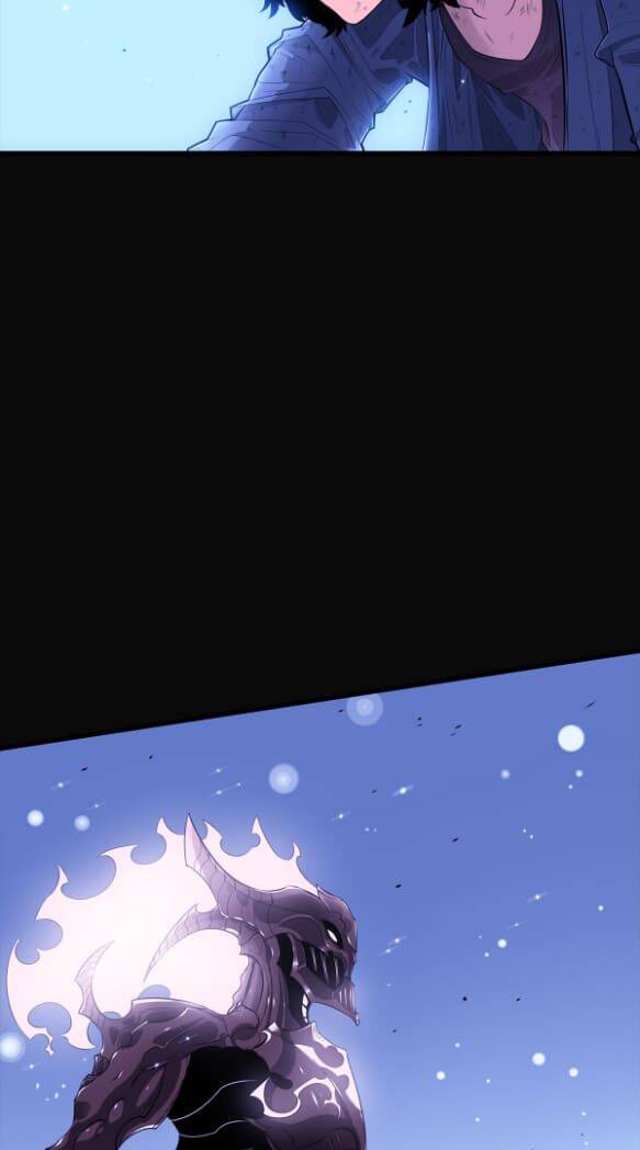 Vực Thẳm Vô Tận Chap 1 - Next Chap 2