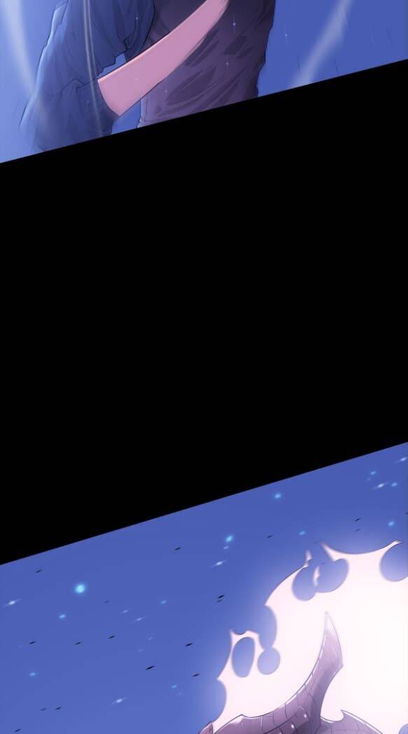 Vực Thẳm Vô Tận Chap 1 - Next Chap 2