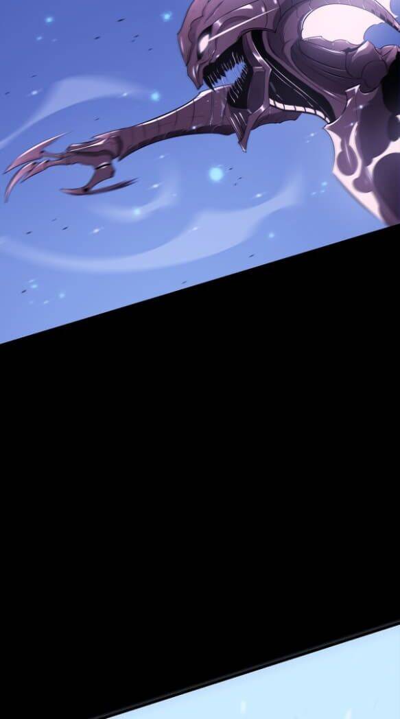 Vực Thẳm Vô Tận Chap 1 - Next Chap 2