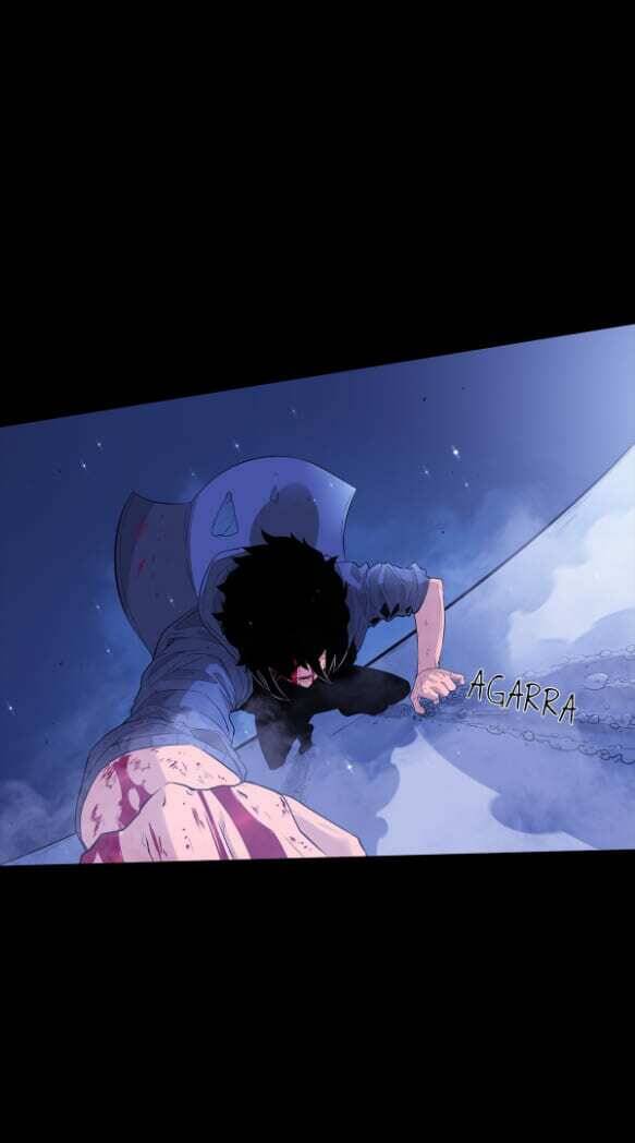 Vực Thẳm Vô Tận Chap 1 - Next Chap 2