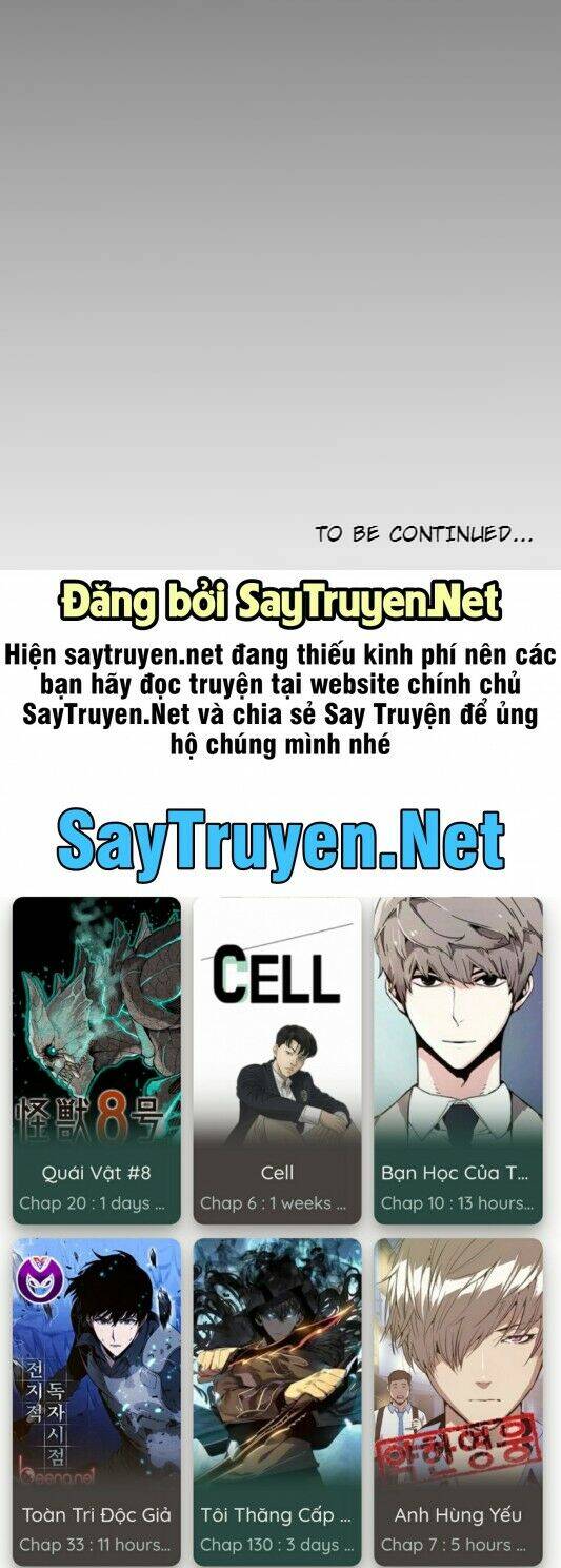 Vực Thẳm Vô Tận Chap 1 - Next Chap 2