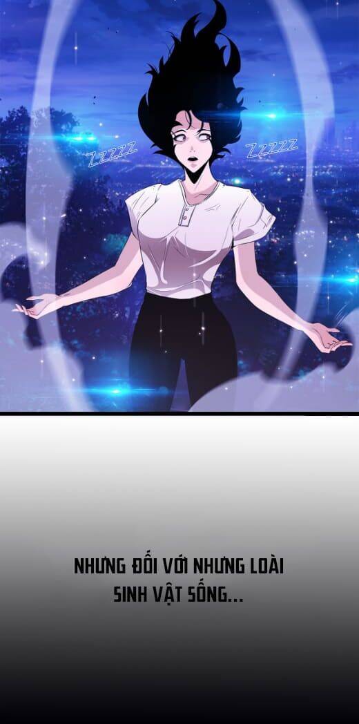 Vực Thẳm Vô Tận Chap 1 - Next Chap 2