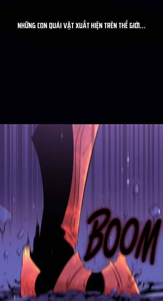 Vực Thẳm Vô Tận Chap 1 - Next Chap 2