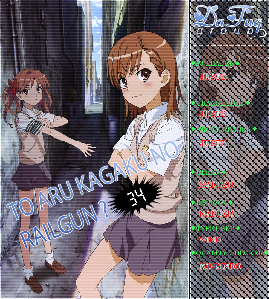 Vùng Đất Ma Pháp Chap 34 - Next Chap 35