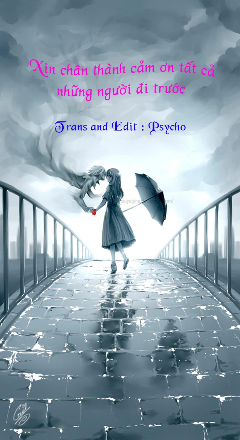 Vùng Đất Ma Pháp Chap 90 - Next Chap 91