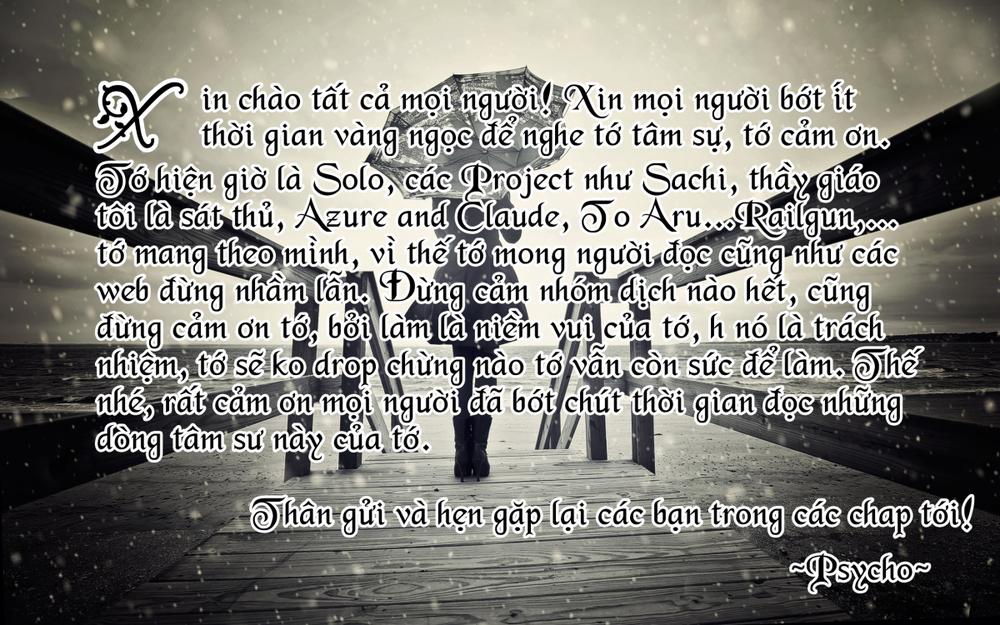 Vùng Đất Ma Pháp Chap 92 - Next Chap 93