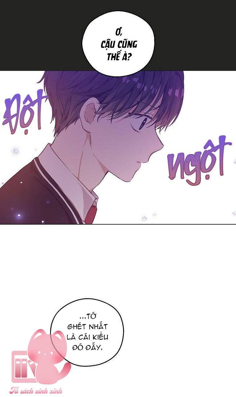 Vùng Đất Rộng Lớn Chap 10 - Next Chap 11