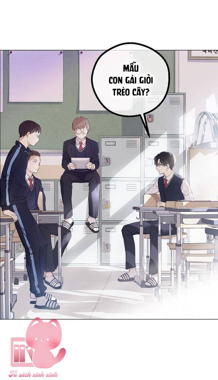 Vùng Đất Rộng Lớn Chap 10 - Next Chap 11