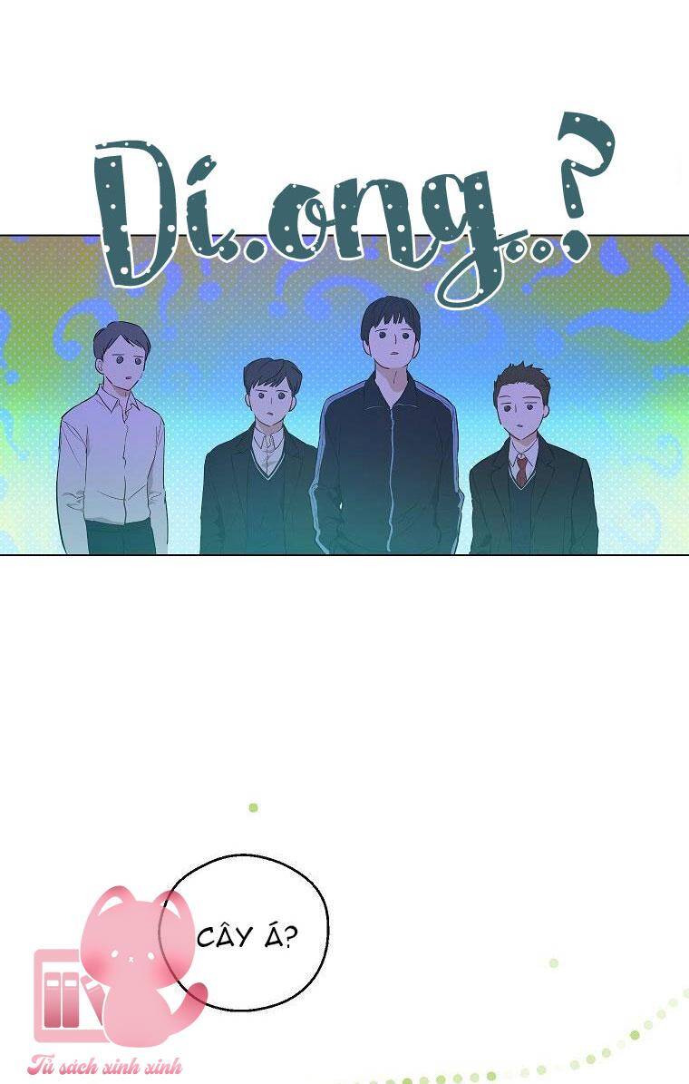Vùng Đất Rộng Lớn Chap 10 - Next Chap 11