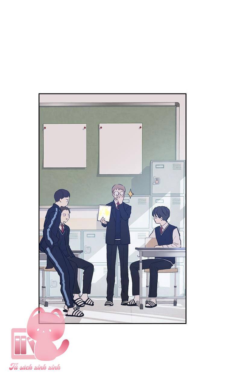 Vùng Đất Rộng Lớn Chap 10 - Next Chap 11