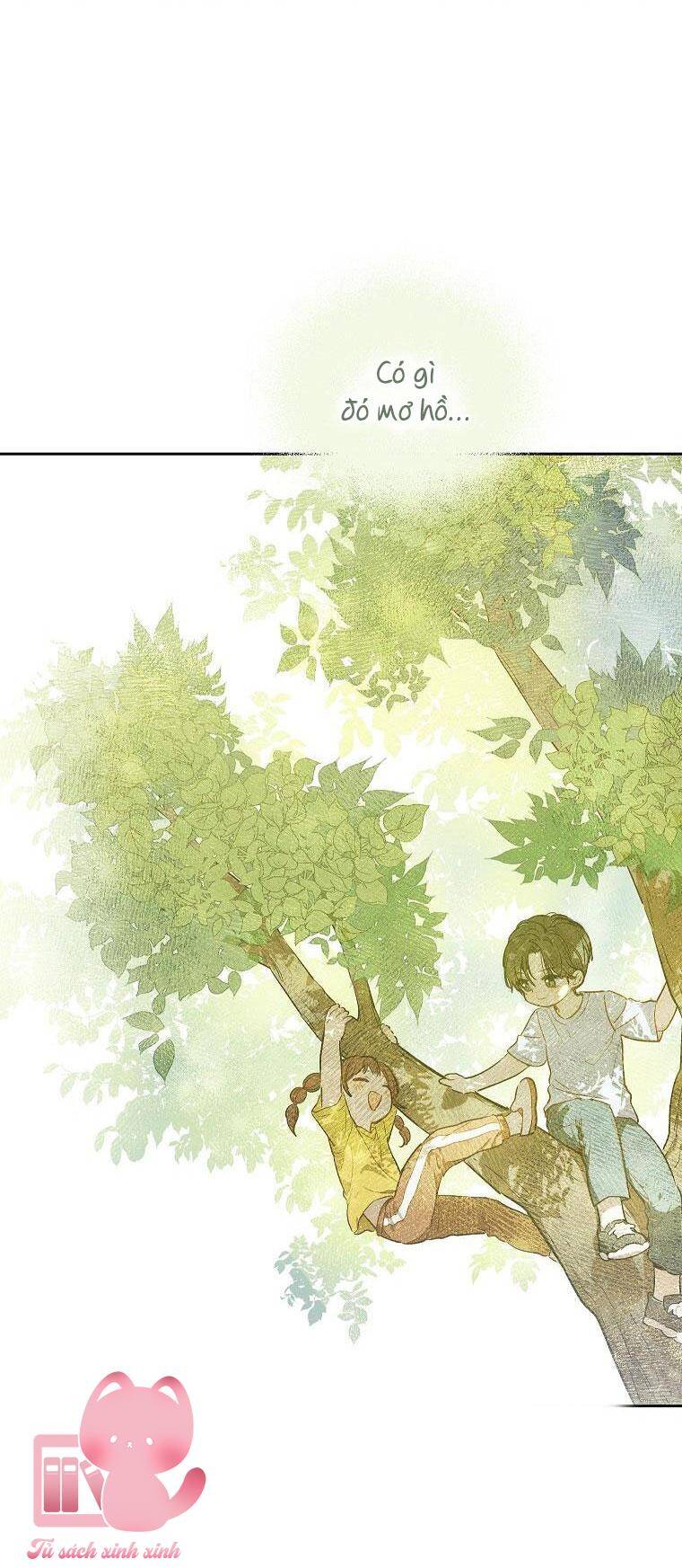 Vùng Đất Rộng Lớn Chap 10 - Next Chap 11