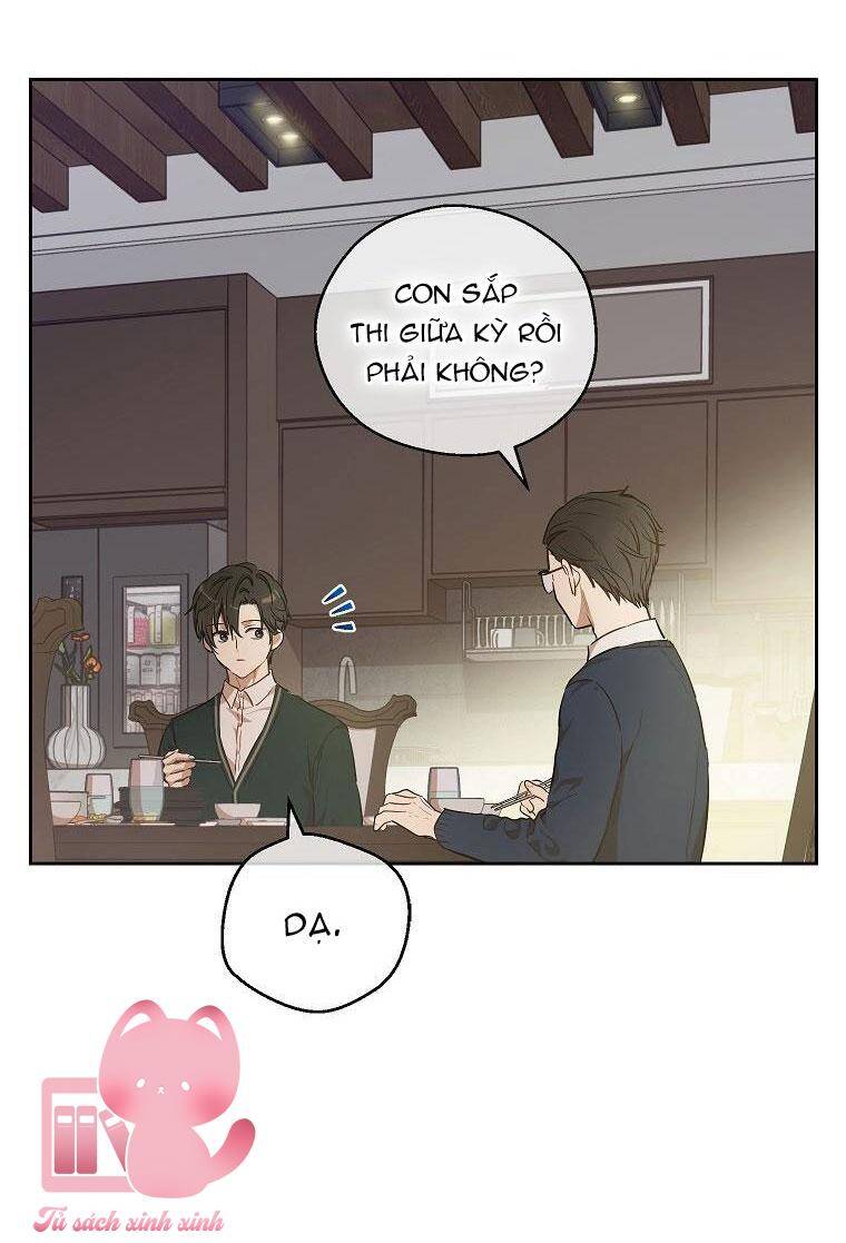 Vùng Đất Rộng Lớn Chap 10 - Next Chap 11
