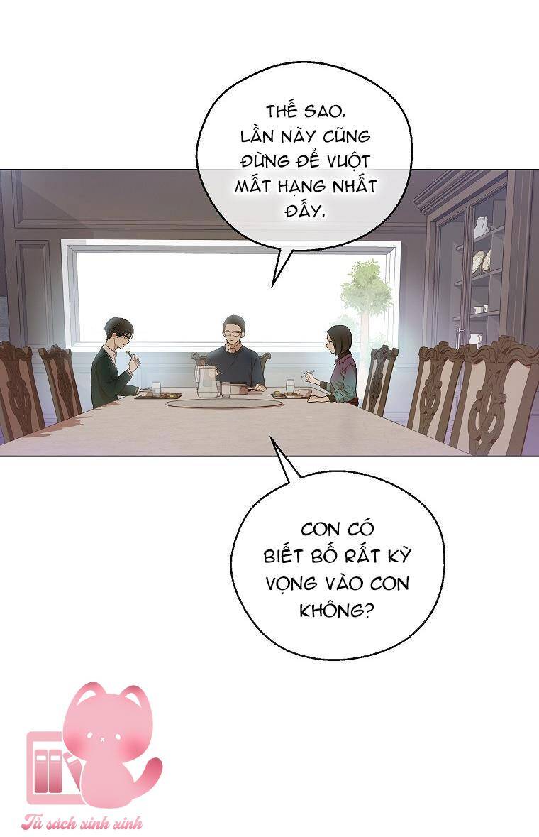 Vùng Đất Rộng Lớn Chap 10 - Next Chap 11