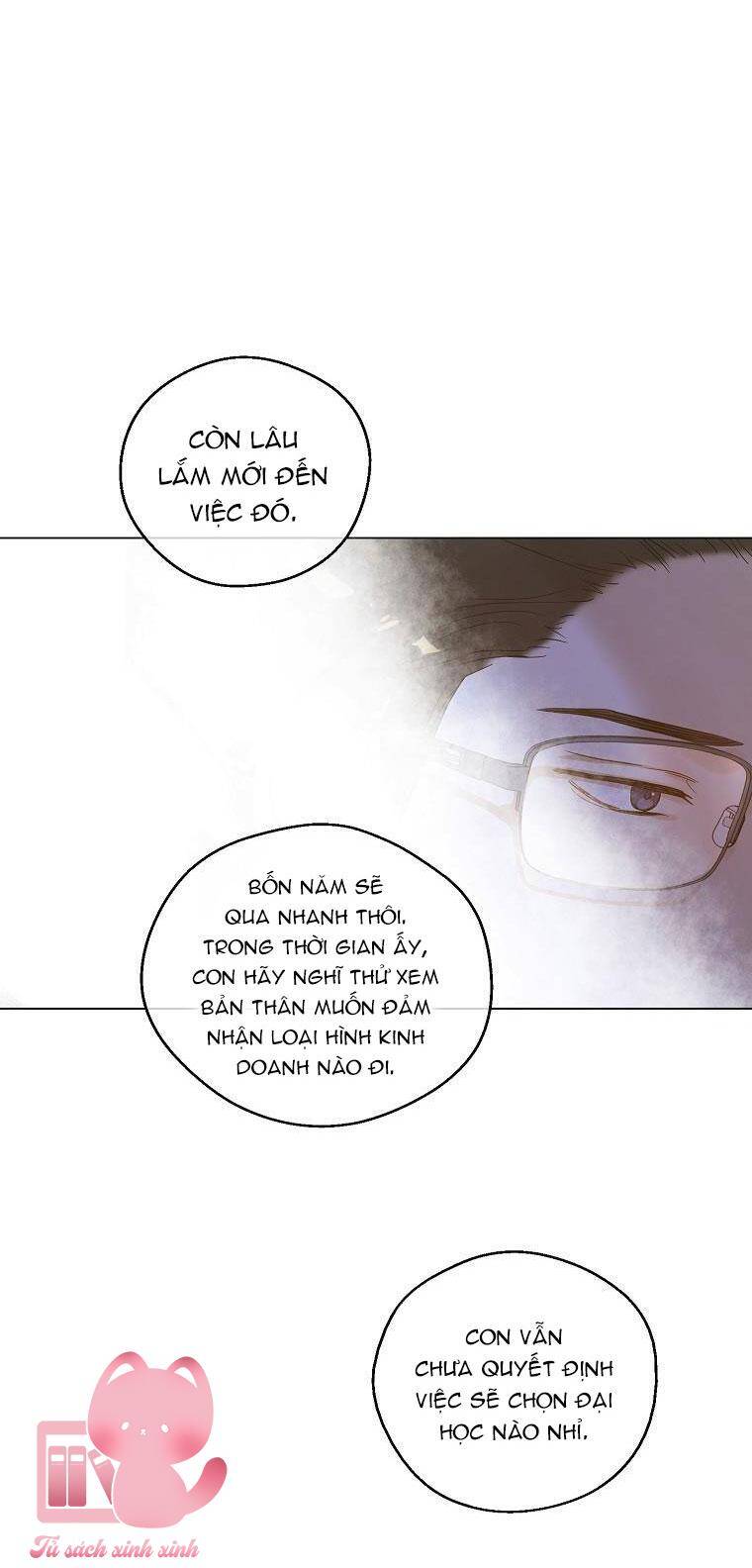 Vùng Đất Rộng Lớn Chap 10 - Next Chap 11