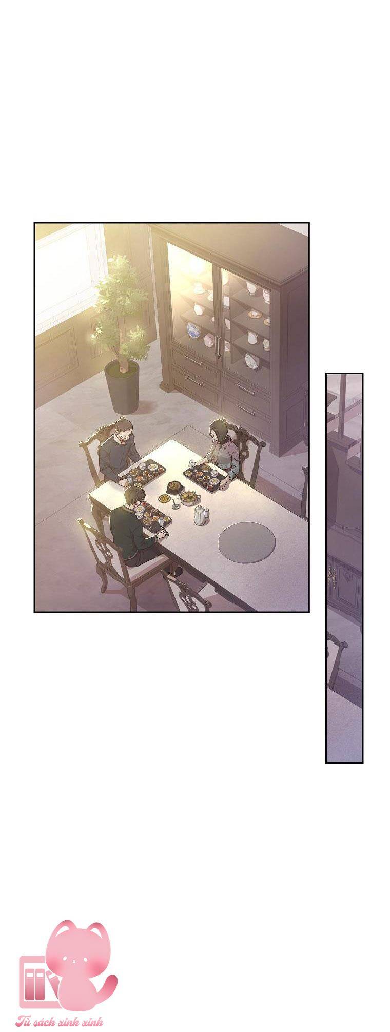 Vùng Đất Rộng Lớn Chap 10 - Next Chap 11