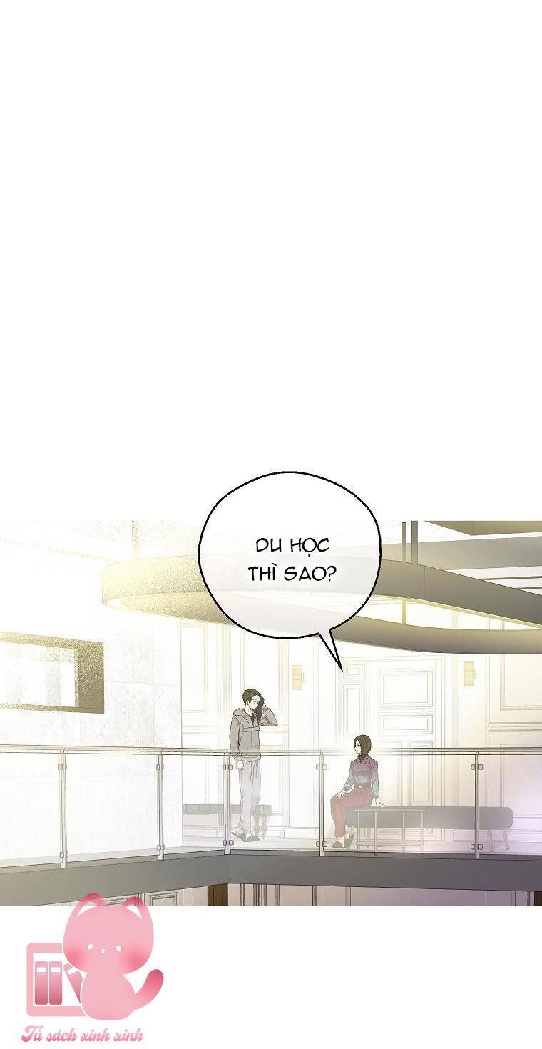 Vùng Đất Rộng Lớn Chap 10 - Next Chap 11