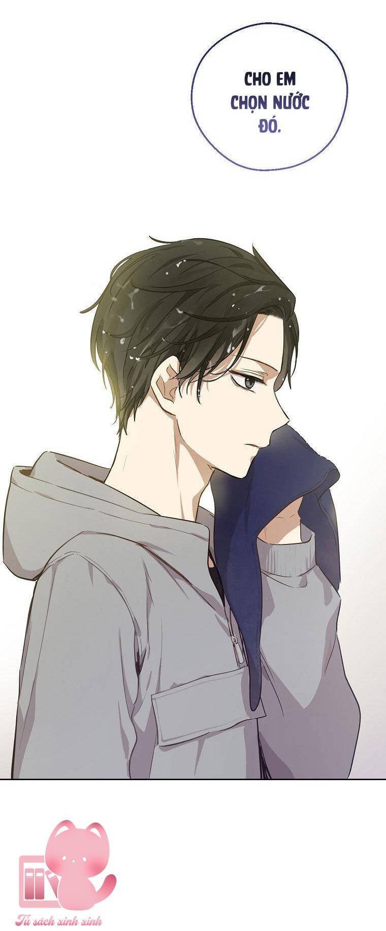Vùng Đất Rộng Lớn Chap 10 - Next Chap 11