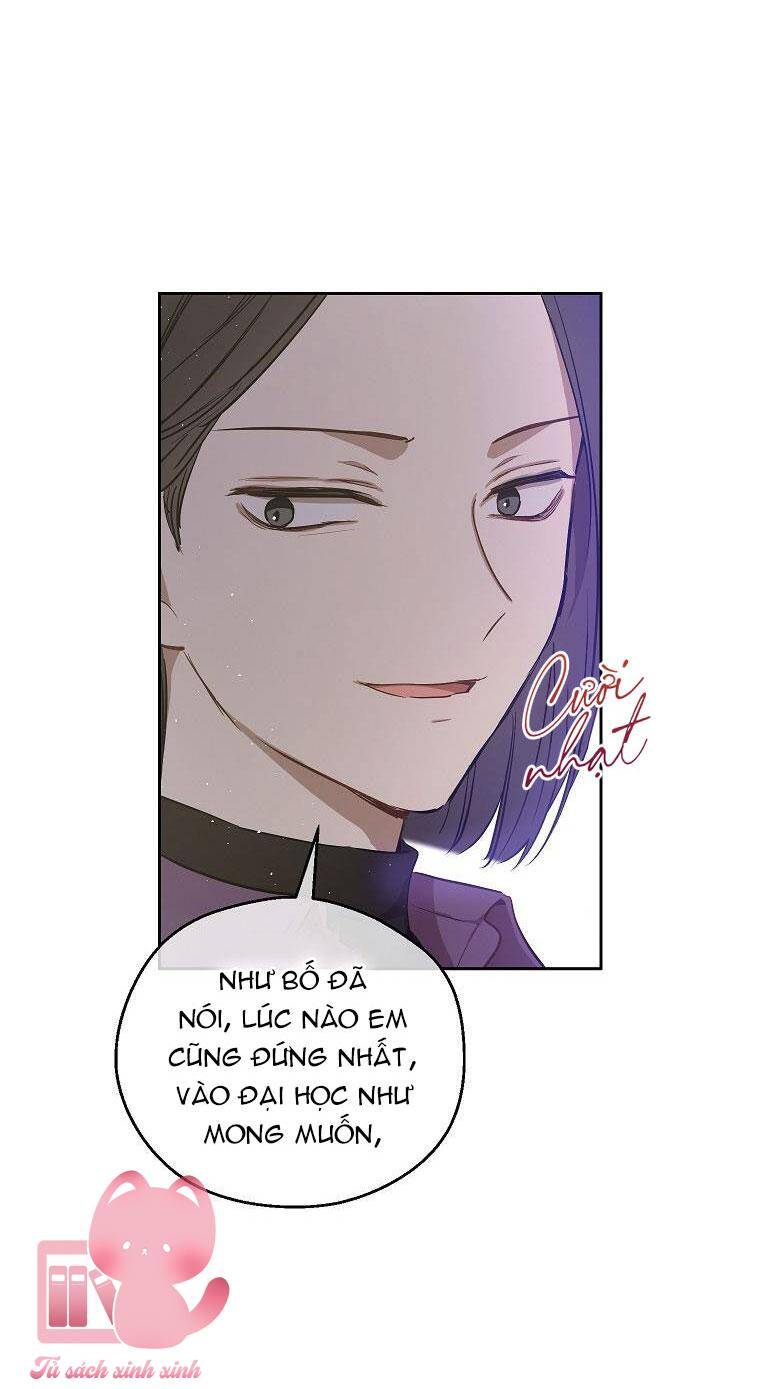 Vùng Đất Rộng Lớn Chap 10 - Next Chap 11