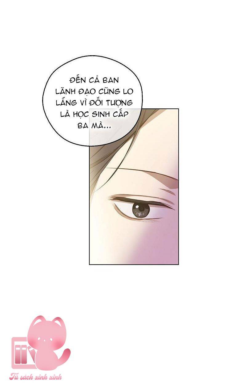Vùng Đất Rộng Lớn Chap 10 - Next Chap 11