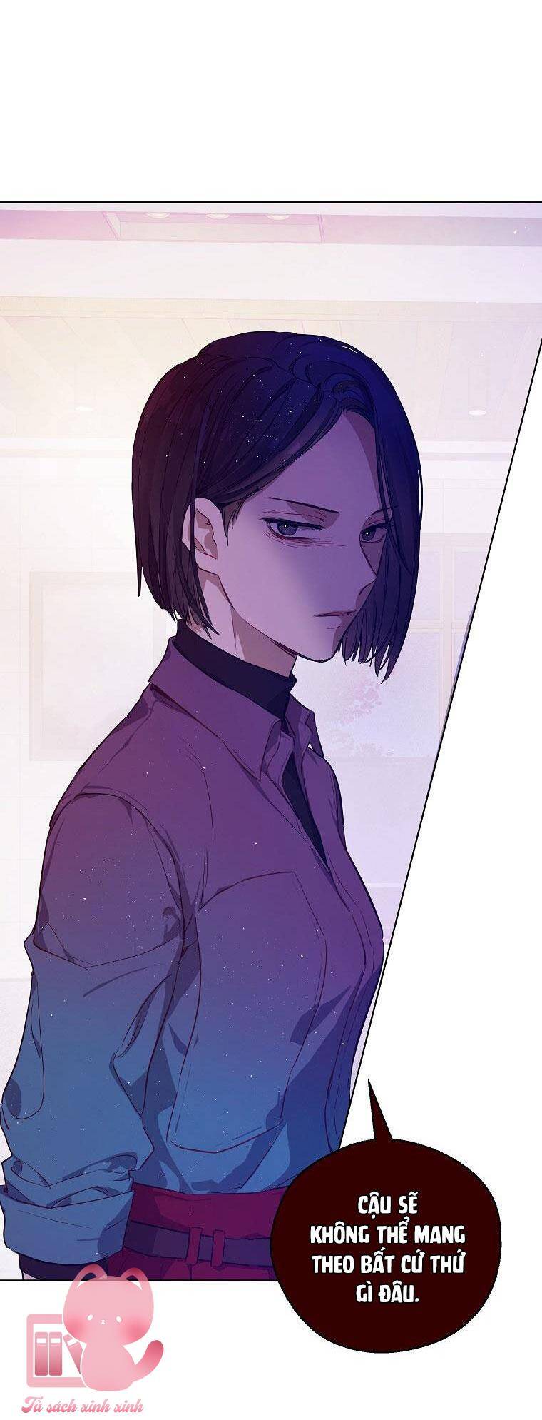 Vùng Đất Rộng Lớn Chap 10 - Next Chap 11