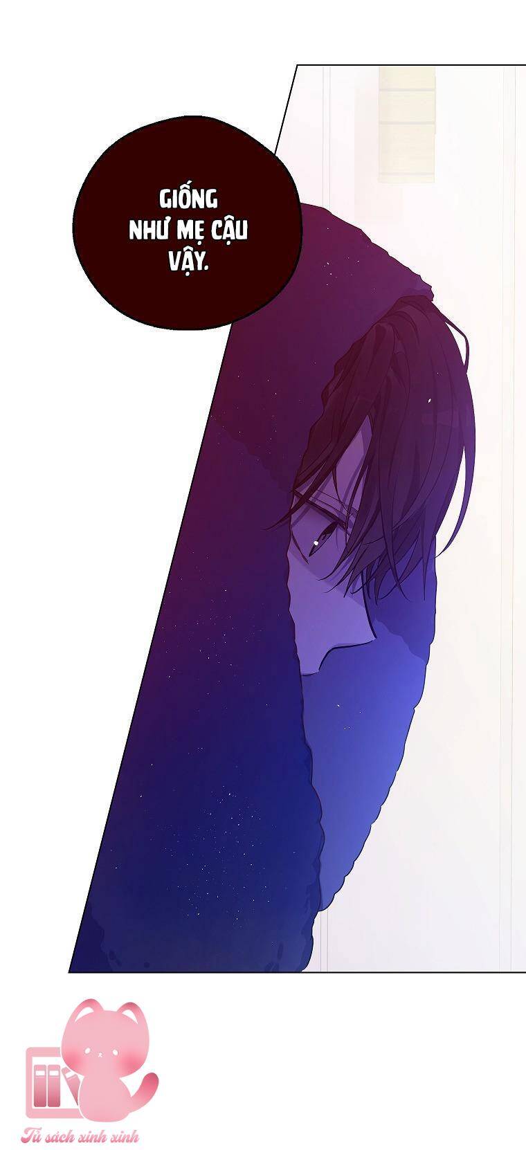 Vùng Đất Rộng Lớn Chap 10 - Next Chap 11