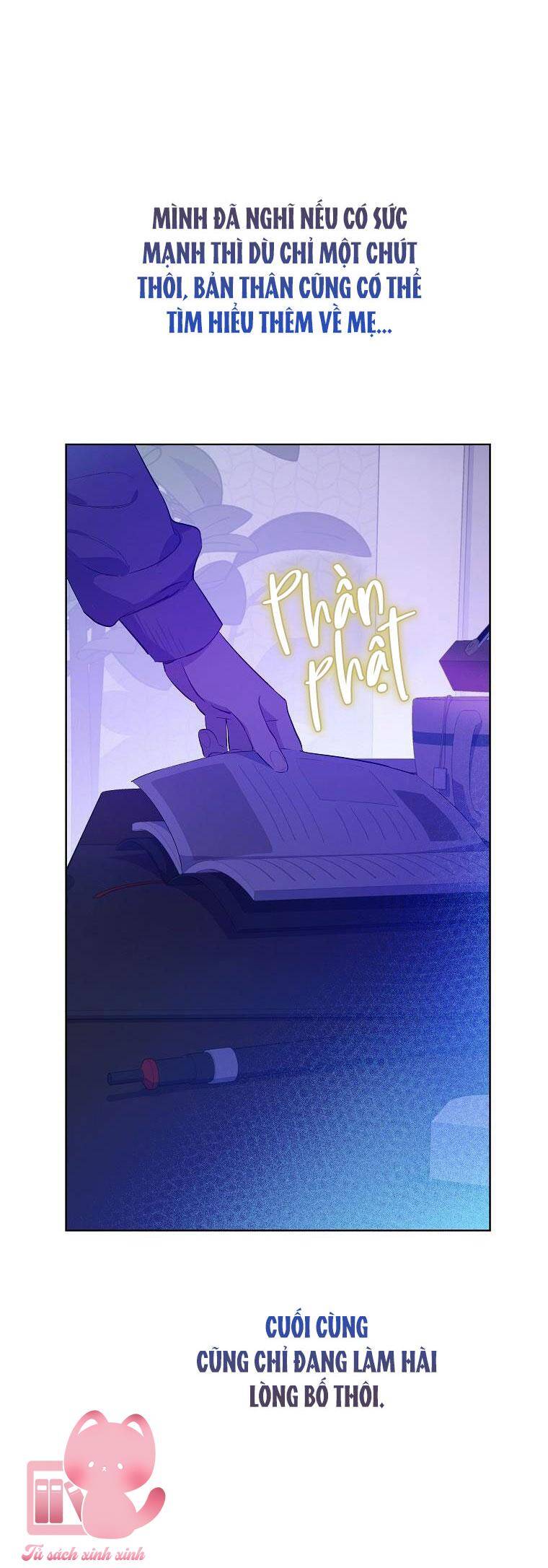 Vùng Đất Rộng Lớn Chap 10 - Next Chap 11