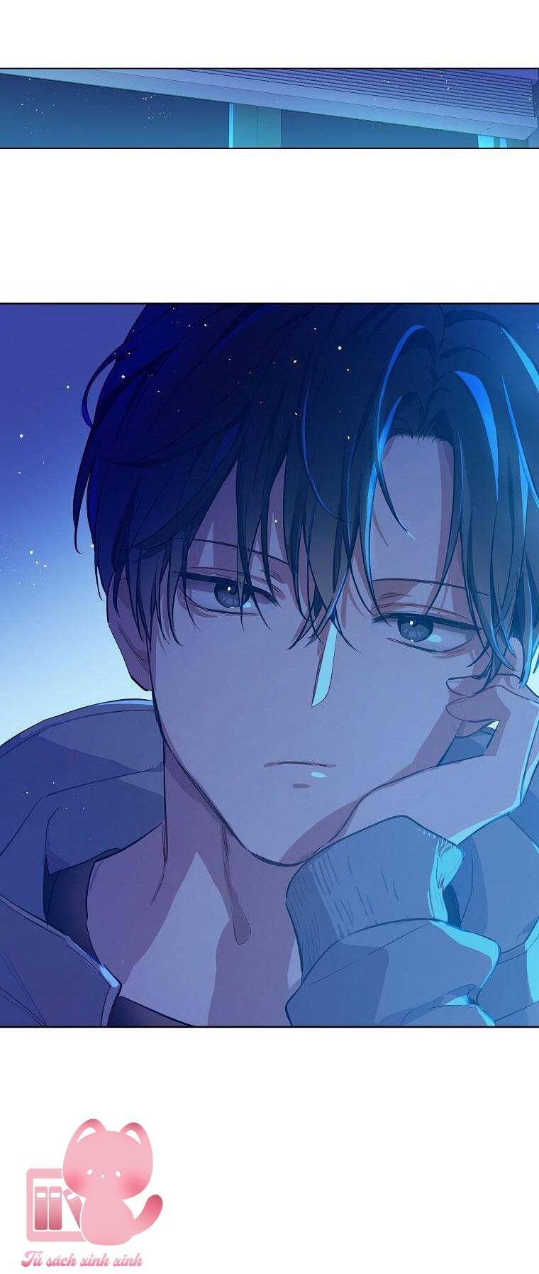 Vùng Đất Rộng Lớn Chap 10 - Next Chap 11