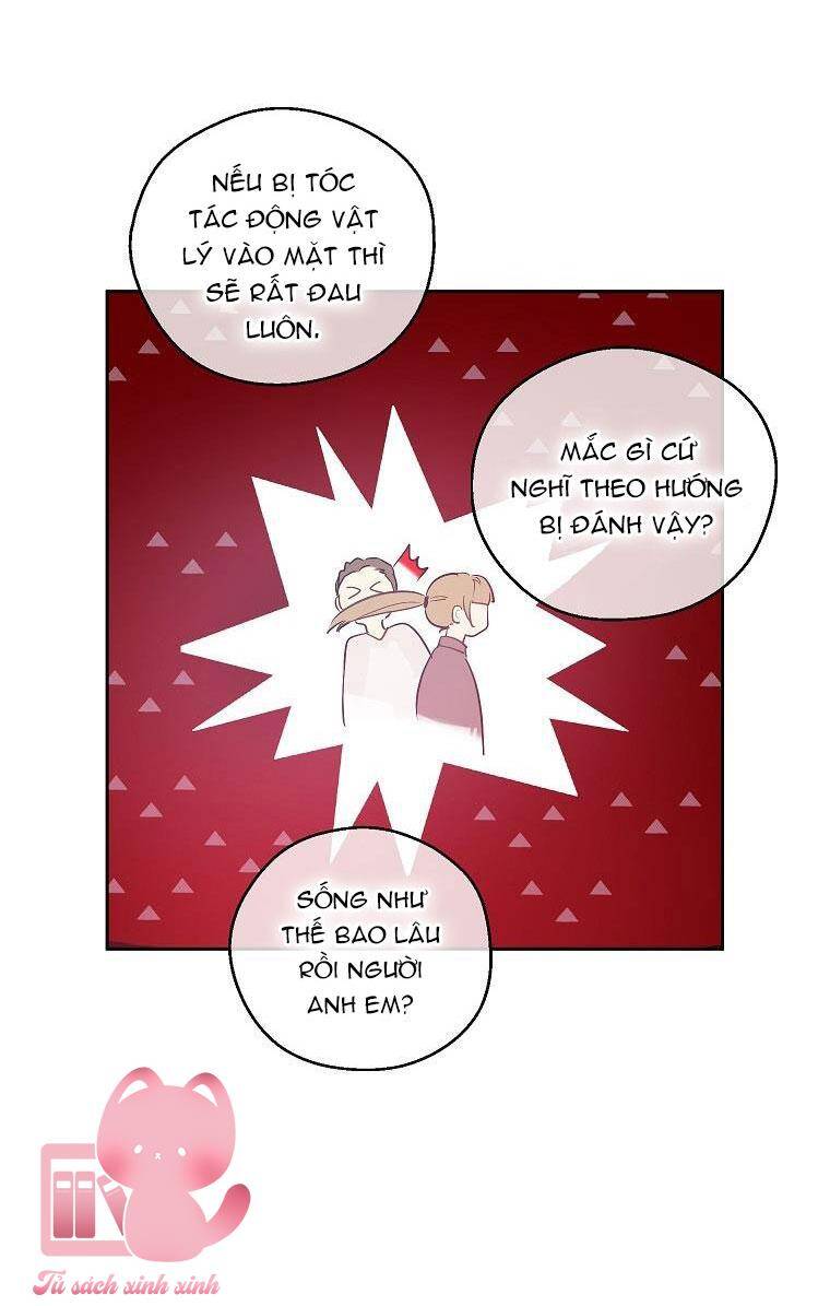 Vùng Đất Rộng Lớn Chap 10 - Next Chap 11