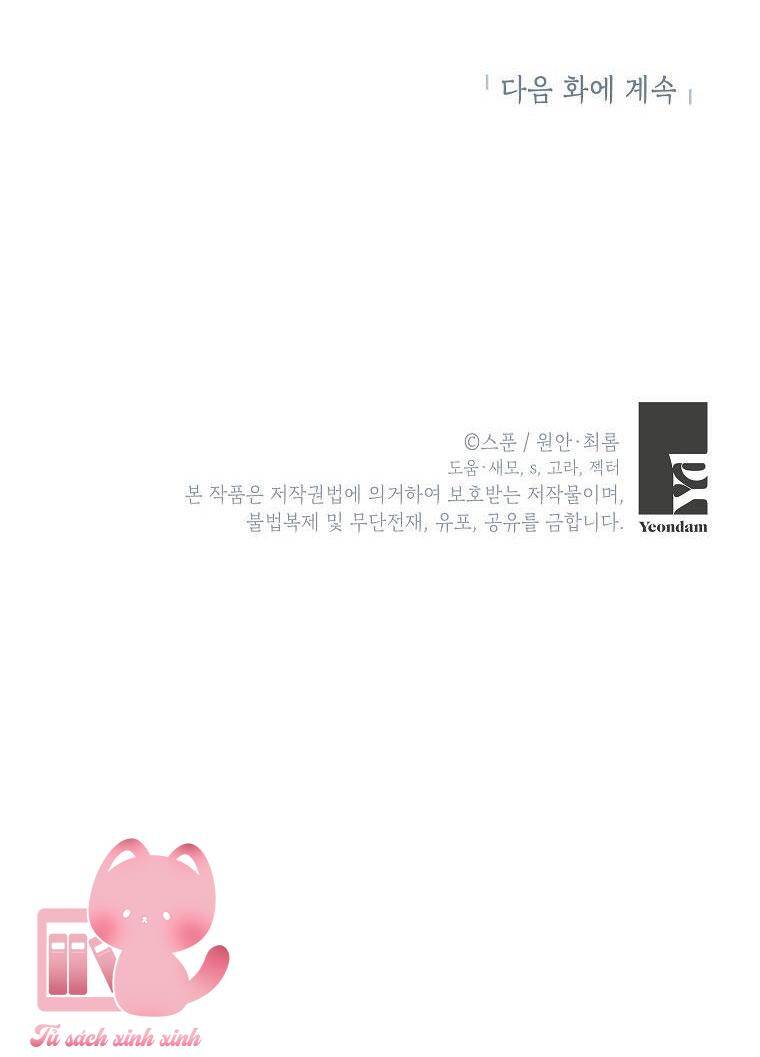 Vùng Đất Rộng Lớn Chap 10 - Next Chap 11