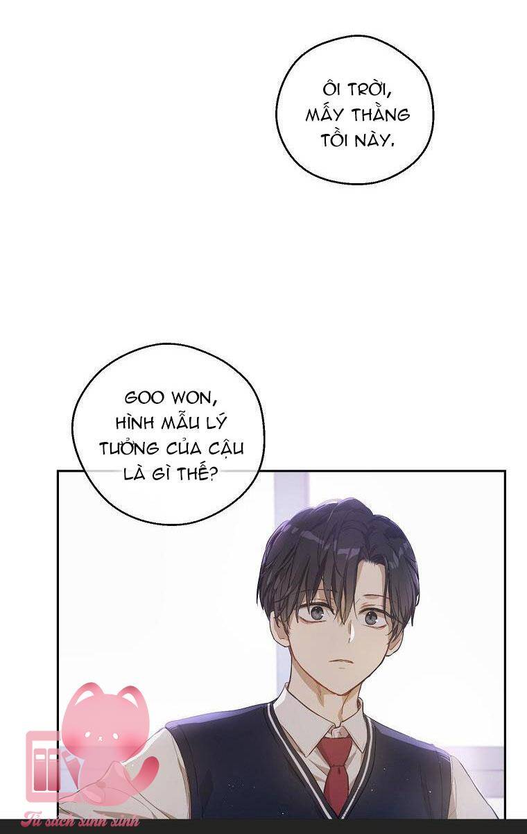 Vùng Đất Rộng Lớn Chap 10 - Next Chap 11