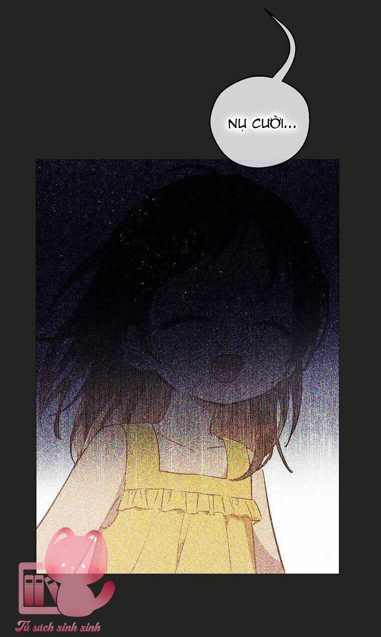 Vùng Đất Rộng Lớn Chap 10 - Next Chap 11