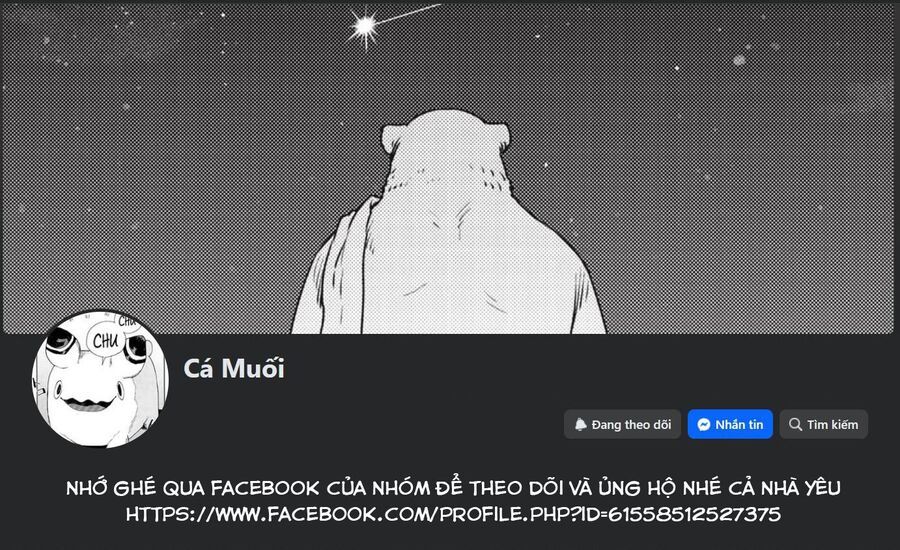 Vùng Ký Ức Rỗng Chap 2 - Next Chap 3