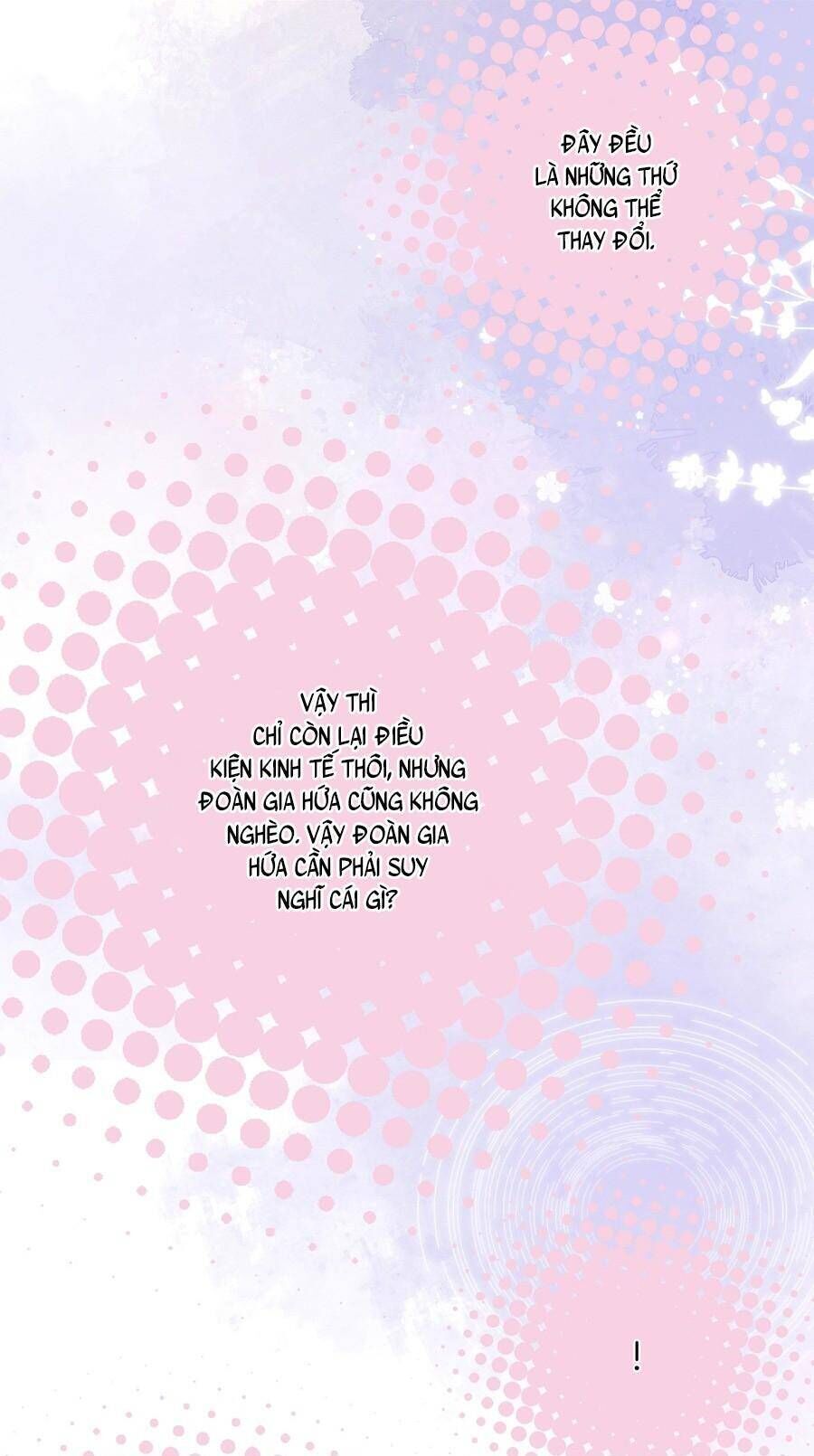 Vụng Trộm Giấu Không Được Chap 125 - Next Chap 126