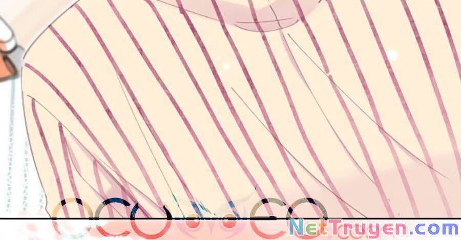 Vụng Trộm Giấu Không Được Chap 2 - Next Chap 3