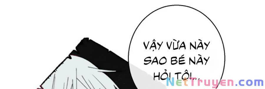 Vụng Trộm Giấu Không Được Chap 2 - Next Chap 3