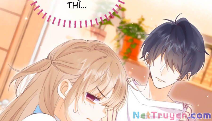 Vụng Trộm Giấu Không Được Chap 2 - Next Chap 3