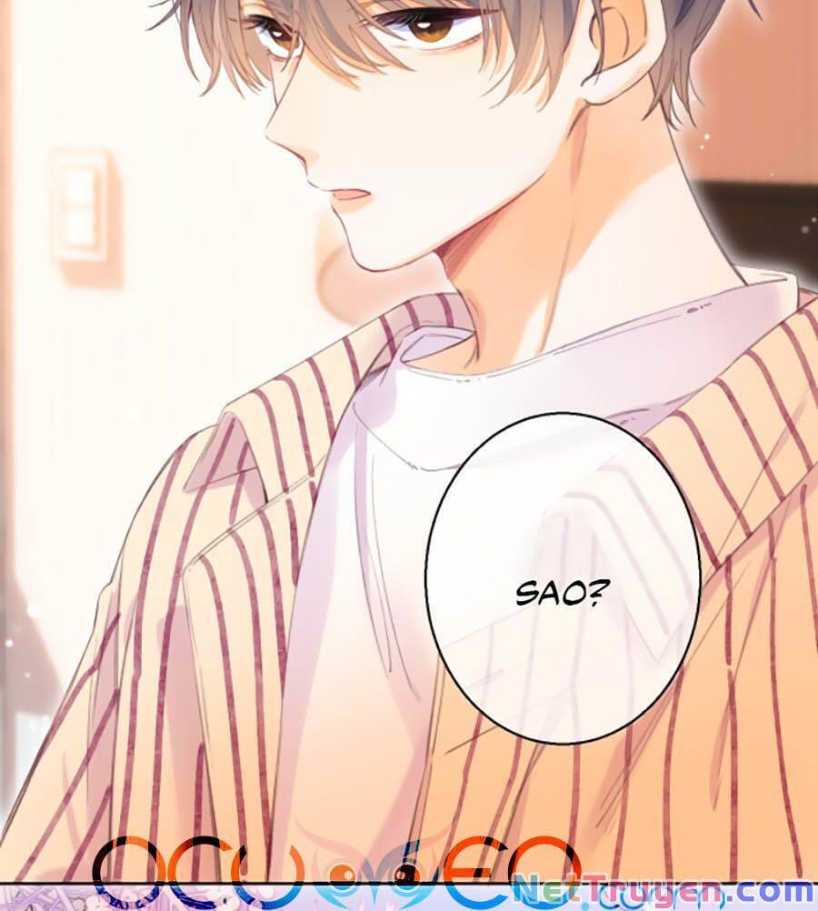 Vụng Trộm Giấu Không Được Chap 2 - Next Chap 3