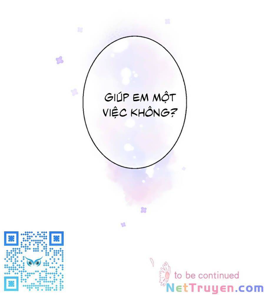 Vụng Trộm Giấu Không Được Chap 2 - Next Chap 3