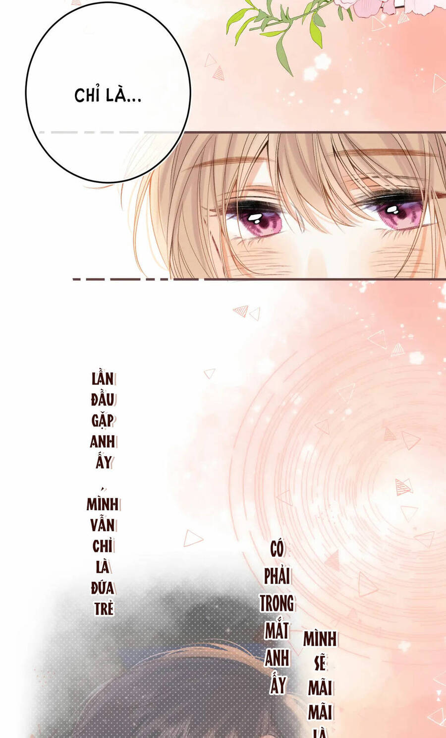 Vụng Trộm Giấu Không Được Chap 681 - Next Chap 682